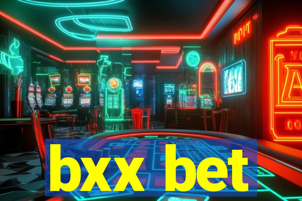 bxx bet